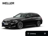 BMW 320d xDrive Touring M-SPORT COMF. INNOV. AHK HUD