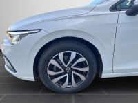 Volkswagen Golf - Vorschau Bild 9