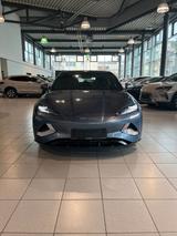 BYD SEAL Comfort - Tageszulassung - BYD Gebrauchtwagen