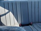 Mercedes-Benz 190 E 2,0 W201 - Mercedes-Benz 190 aus 1992