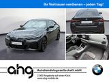 BMW i4 eDrive35 M Sport Kamera | HiFi | AHK | Garant - BMW i4 in Stuttgart