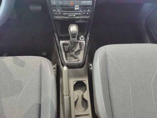 T-Cross 1.0 TSI BMT Style NAVI+KAMERA 7-Gang-DSG