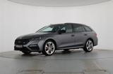 Skoda OCTAVIA COMBI RS iV DSG HYBRID+CANTON+HEAD-UPuvm - Skoda Octavia: I RS