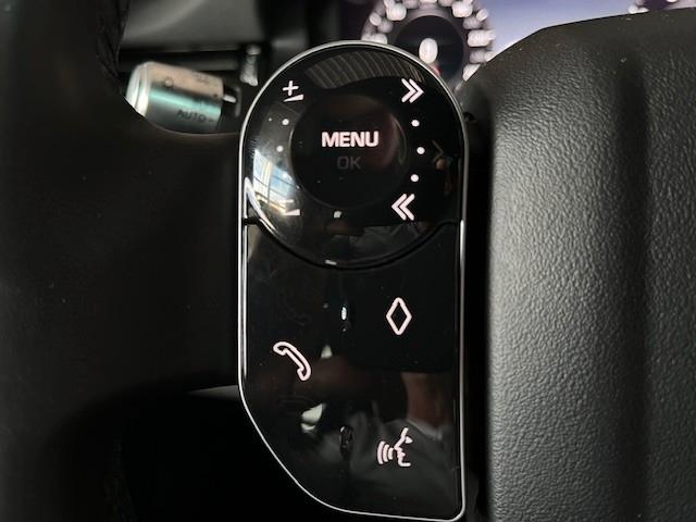 Land Rover Range Rover Evoque S P250 LED NAVI PANO RFK