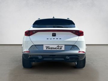 Cupra Formentor - 7