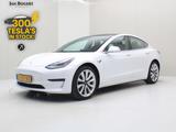 Tesla Model 3 Long-Range AWD 351pk 75 kWh [ AUTOPILOT+ - Tesla Model 3 aus 2019