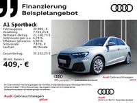 Audi A1 - Vorschau Bild 2