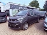 Peugeot Traveller Active L3|R-Kamera|1.Hand|Standheiz.| - Peugeot Traveller aus 2020