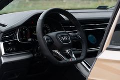 Audi Q7 – 12 / 31
