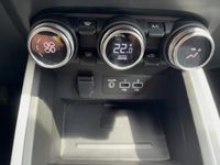 Renault Clio - Vorschau Bild 18