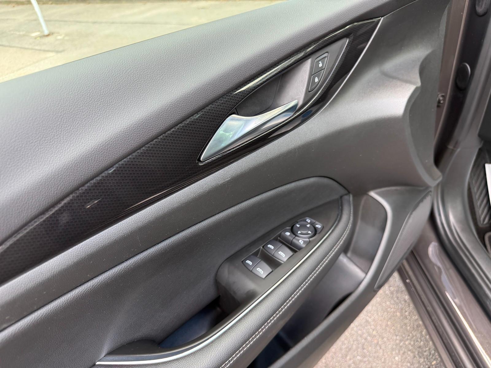 Opel Insignia C Sports Tourer 2.0 CDTi ELEGANCE PANO, миниатюра 17