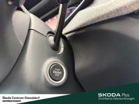 Skoda Kamiq - Vorschau Bild 31