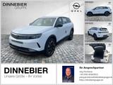 Opel Grandland Edition LED+Kamera+Navi+Allwetter SHZ*