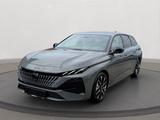 Peugeot 308 SW 145PS Allure 360°LED ACC CarPlay/AndroidA - Peugeot Tageszulassungen mit Benzin-Antrieb