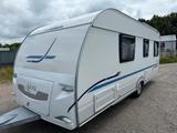 Adria 563 PU Adora QUEENSBETT VORZELT MOVER 1700 KG - Offers