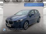 BMW 216i Active Tourer Driv.Assist+ Kamera LED Keyle - BMW 216 Jahreswagen