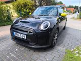 MINI Cooper SE MINI Yours Trim MINI Yours Trim