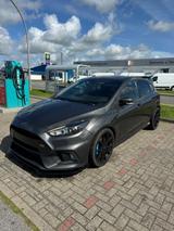 Ford Focus RS MK3 / Neuer Motorstrang & Garantie - Ford: Motors