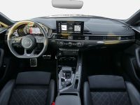 Audi S5 - Vorschau Bild 5