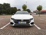 Volkswagen Arteon 2.0 TDI SCR 140kW DSG R-Line R-Line - VW Arteon von privat