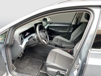 Volkswagen Golf - Vorschau Bild 11