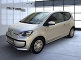 Volkswagen Move up! /Navi/HU neu/Garantie