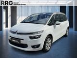 Citroën C4 Grand Picasso PureTech 130 Selection Kamera S - Citroën C4 mit Benzin-Antrieb