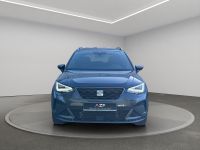 Seat Arona - Vorschau Bild 6