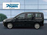 Ford Tourneo - Vorschau Bild 2