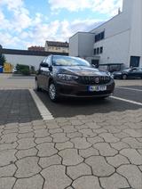 Fiat Tipo 1.4 16V LOUNGE LOUNGE - Fiat Tipo von privat