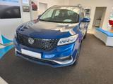 DFSK Fengon 580 1.5 Intelligent - gebrauchte Dfsk Limousine