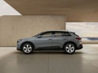 Audi Q4 e-tron - Vorschau Bild 2