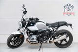 Vorschaubild BMW R nineT Option 719