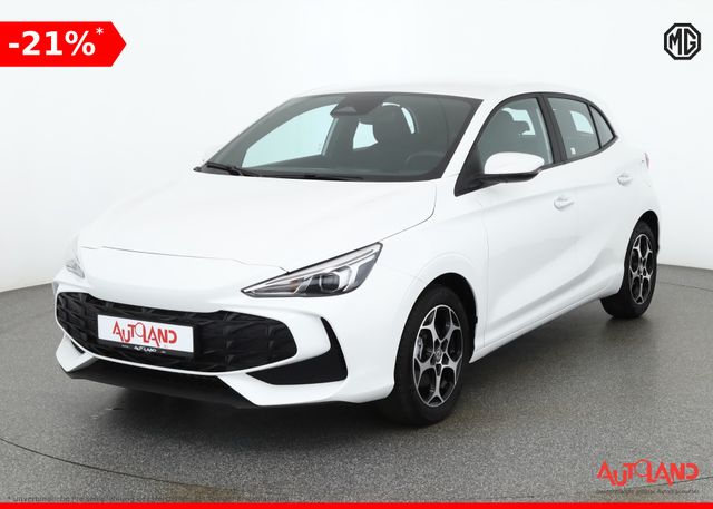 MG3