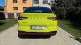 Skoda Enyaq RS Coupe - Skoda Enyaq von privat