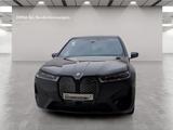 BMW iX M60 Bowers & Wilkins AHK Driv.Assist.Prof - BMW iX M60 Gebrauchtwagen