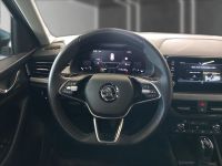 Skoda Kamiq - Vorschau Bild 14