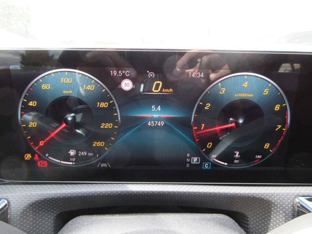 Fahrzeugbild 19