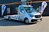 Mercedes-Benz Aktion 73.600 bis 31. Oktober 2025 - Angebote