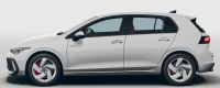 Volkswagen Golf - Vorschau Bild 3