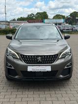 Peugeot 3008 Active 1.6/!AdBlue Fehler!/1.Hand/Scheckhef - Peugeot 3008 in Hamm