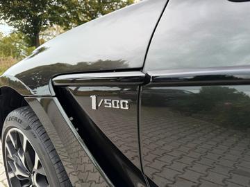 صورة 4 لـ 2020 Aston Martin DBX