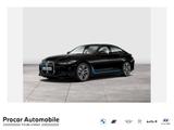 BMW i4 eDrive35 Gran Coupé Standh. PDC V+H DAB ABS - BMW i4 in Köln