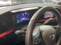 Opel Mokka-e - Vorschau Bild 5