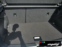 Volkswagen T-Cross - Vorschau Bild 11