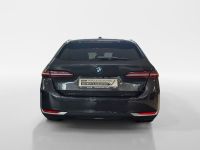 BMW 540 - Vorschau Bild 6