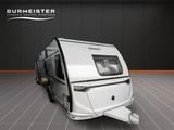 Knaus Südwind BLACK SELECTION 540 FDK  - Knaus Fdk