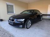 BMW 320i E93 1. Hand, Motor Neu bei BMW - BMW 320: 320i Motor