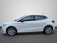 Seat Ibiza - Vorschau Bild 7