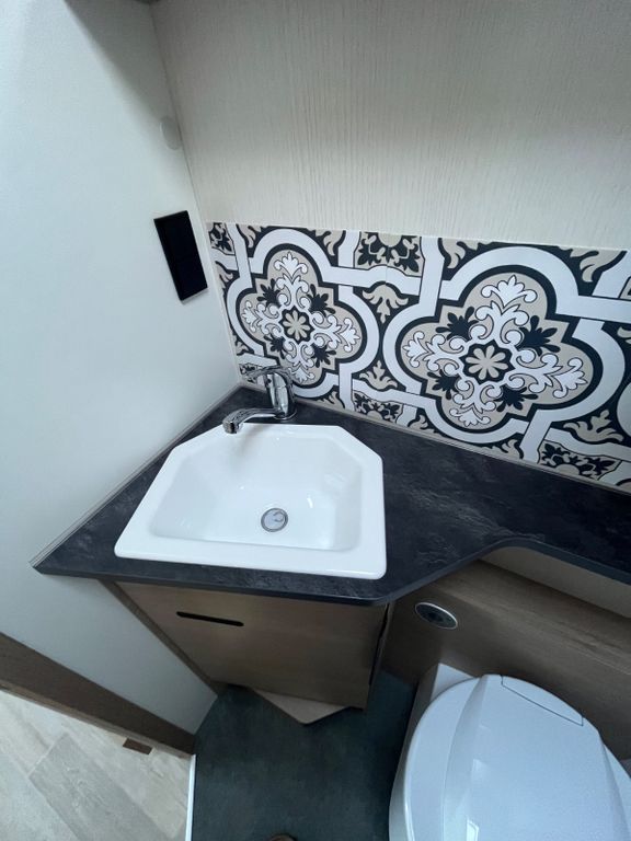  in Kassel kaufen oder besichtigen